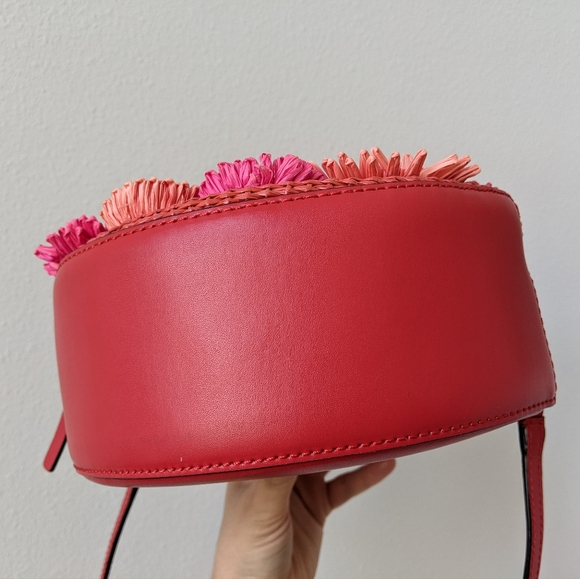 Rare Kate Spade Bag - Picture 7 of 11